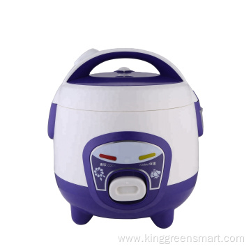OEM Top Quality Electric Rice Cooker